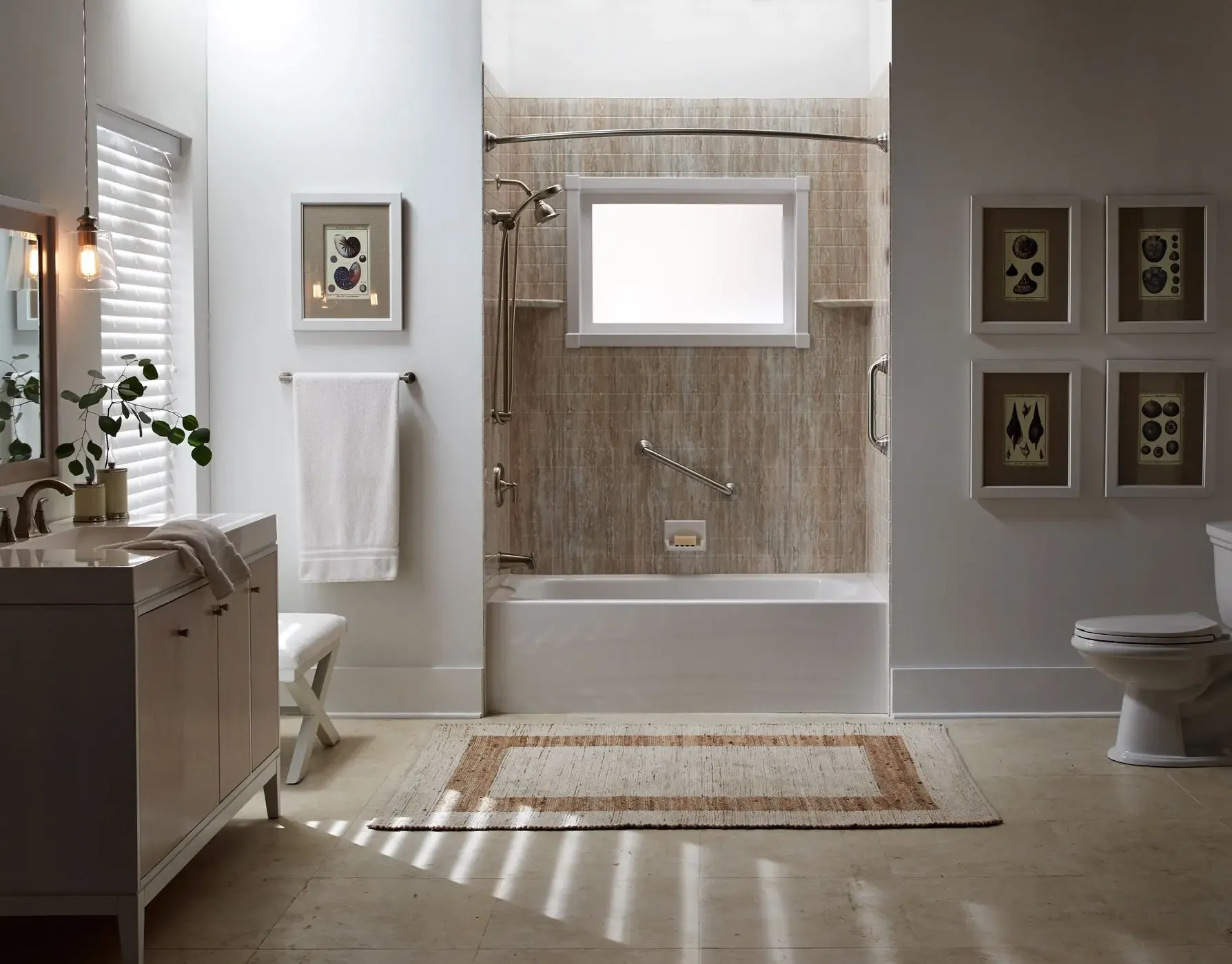 bathtub img