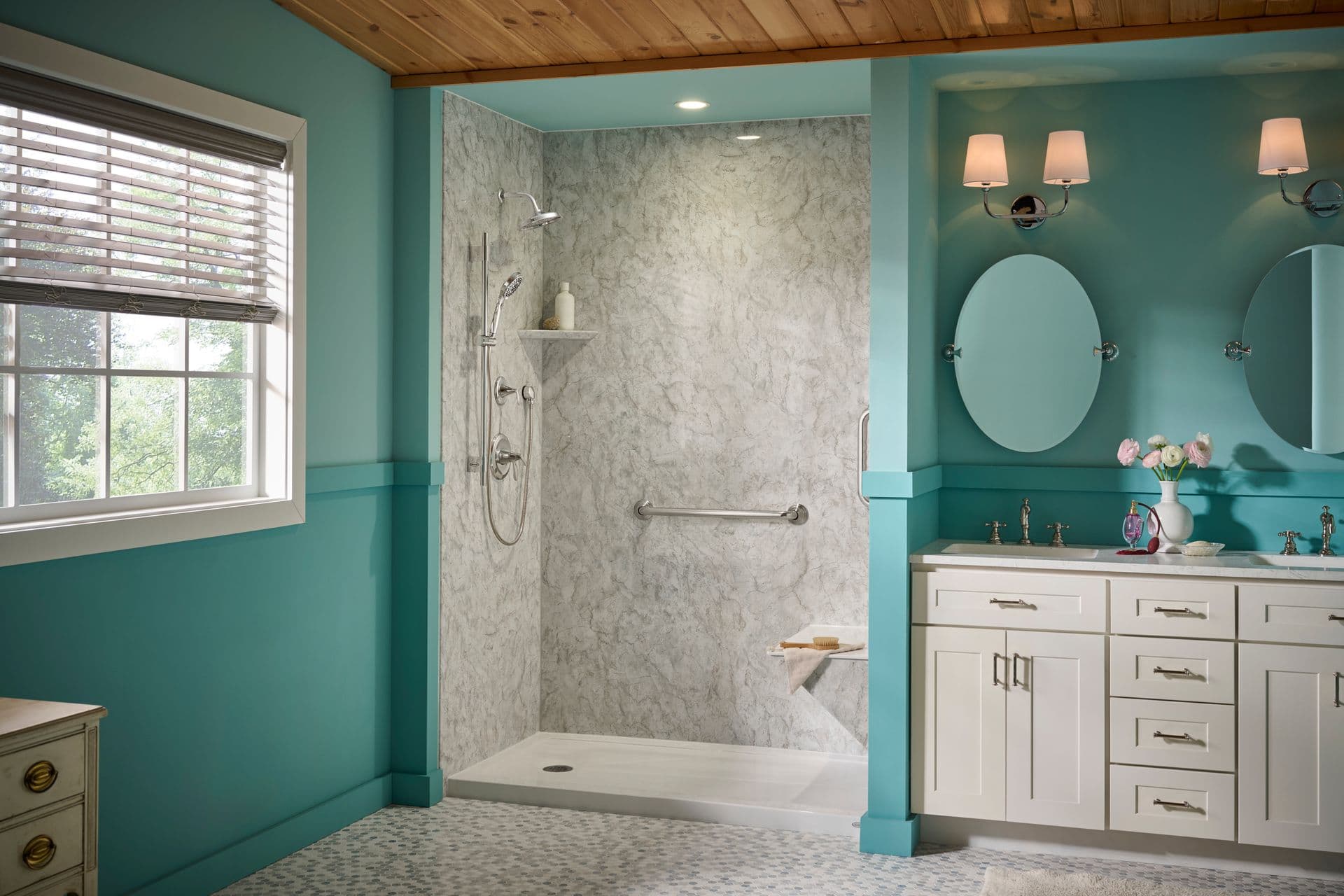 shower img 2