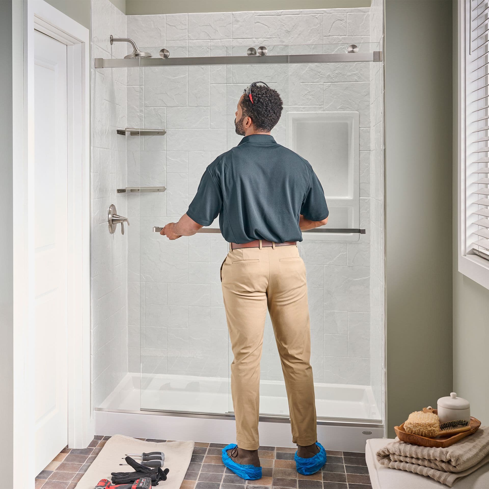 bath replacement img 1