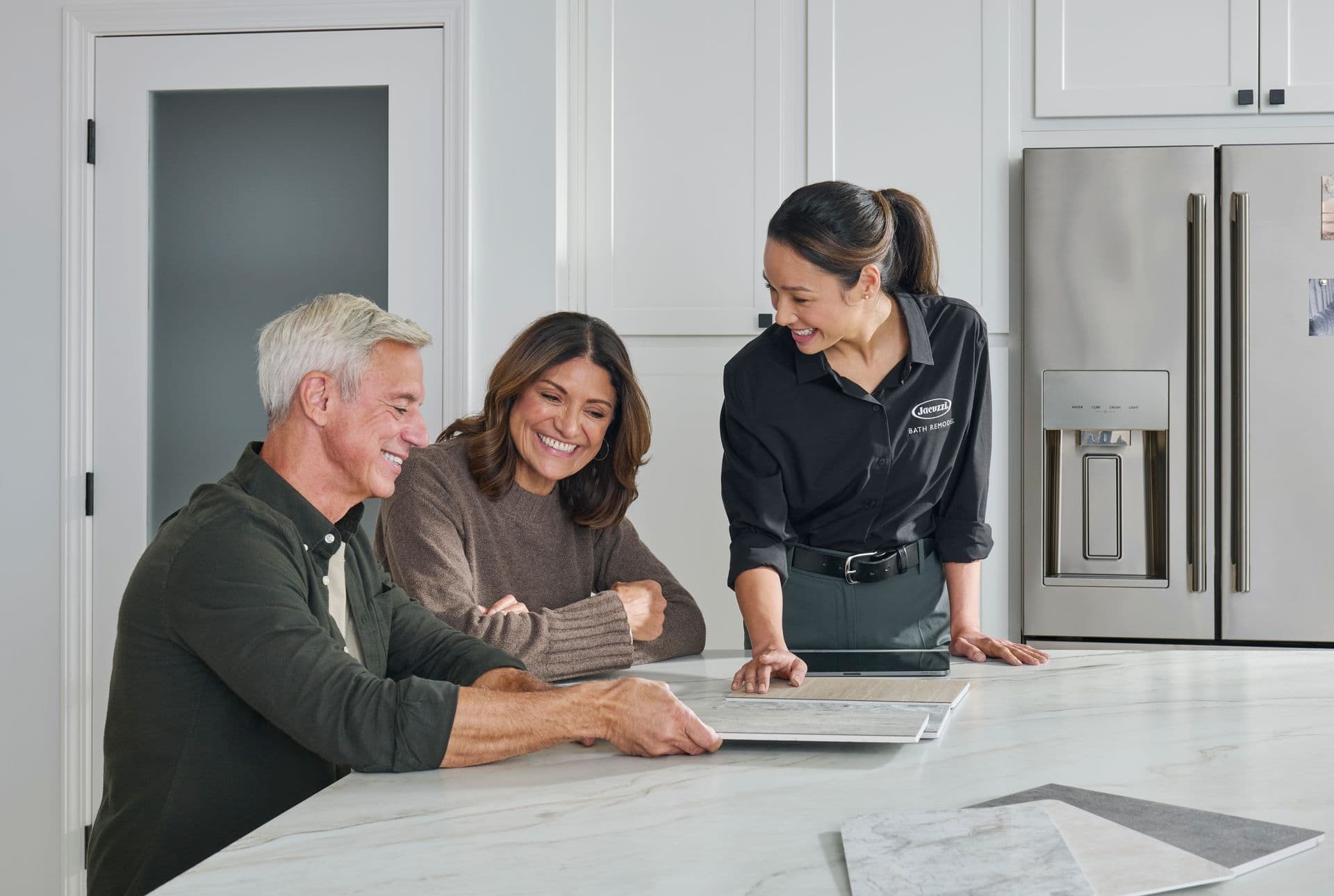 shower replacement img 2