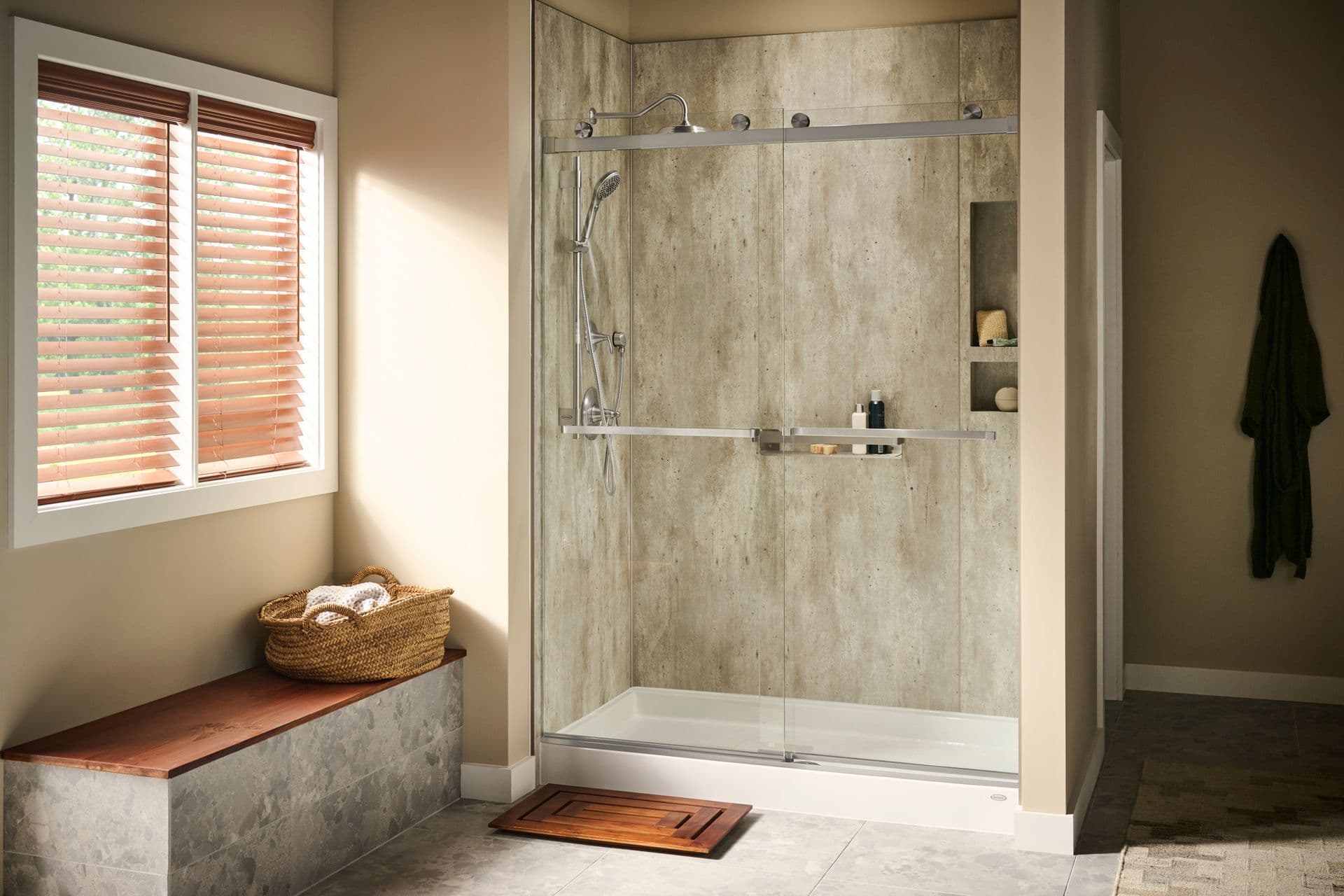 shower img 1